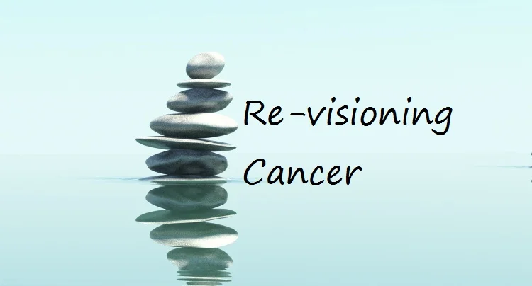 San Diego Cancer Support Group: Cancer is just the opportunity.