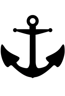 Mindfulness tools to cope with anxiety, fear and panic