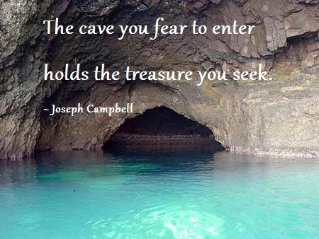 5 Tips to Naturally Reduce Anxiety - without the drugs