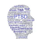 Posttraumatic Stress Disorder (PTSD) and Guilt