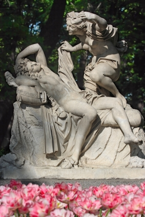 Psyche-and-Eros-resized-600.png