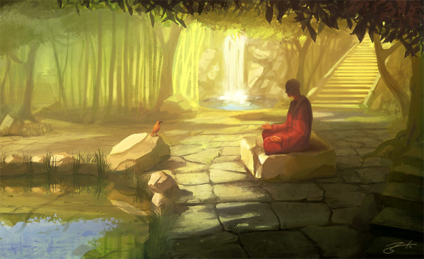 meditation-resized-600.png