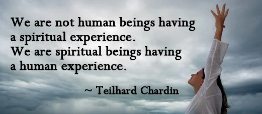 spiritual-beings.jpg