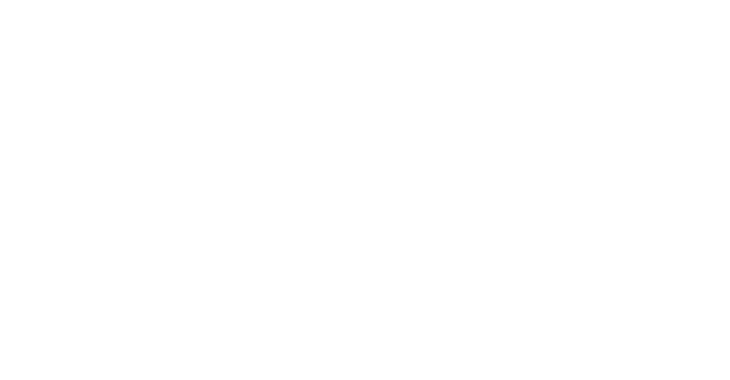 Rituals of Healing Mindful Psychotherapy  858.353.8530