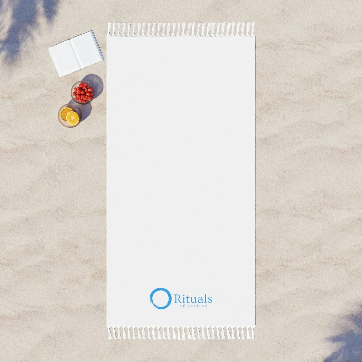 d9851f9b8a0c692a1b91707b506d72aa