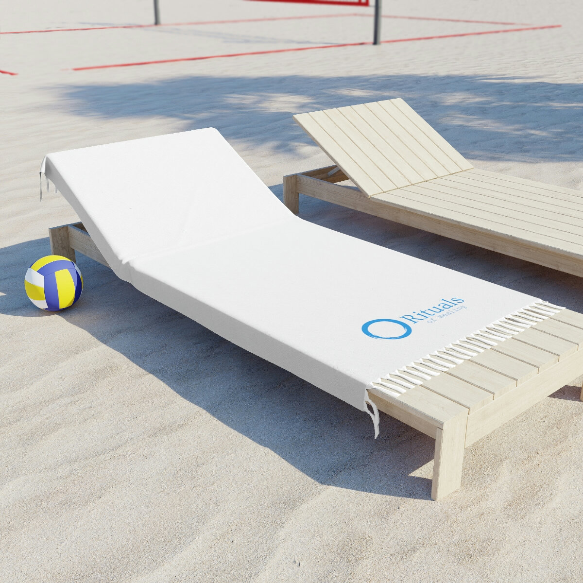 b49904fd4334bde21ae4f792accb5784