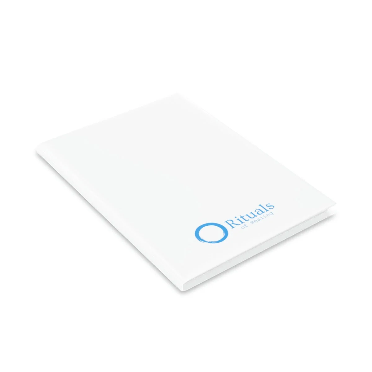 48b0478ea4d76da2680bd27c84c68bfa