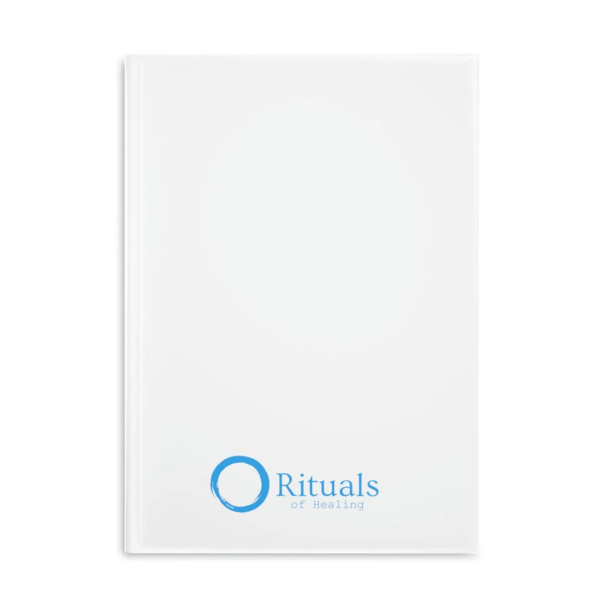 631f3be6044b44d9147515bb1ec957a0