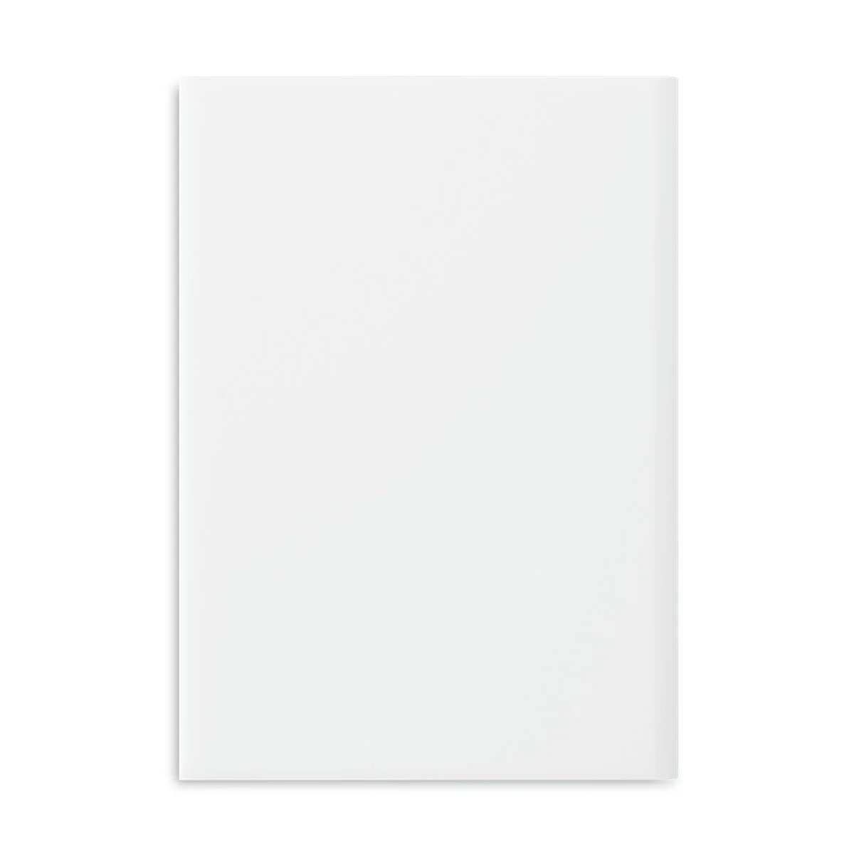 9e48e77529c62a331638fcc207cb64e8