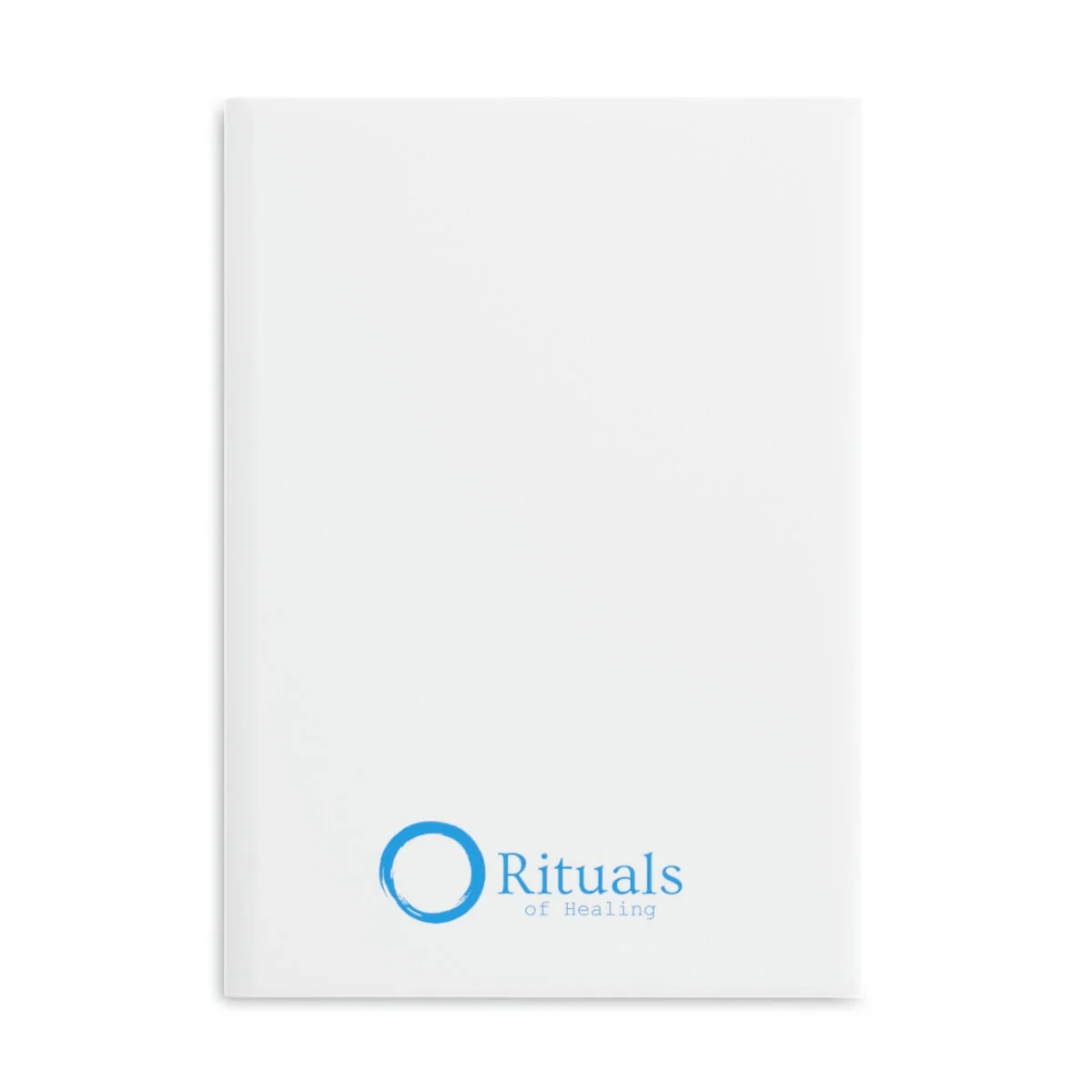 9b20976ab3c74f8f1ad6c70df9c02450