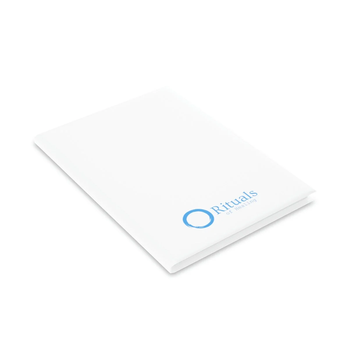 079605ea3dd2d70f3bd9410b784a355b