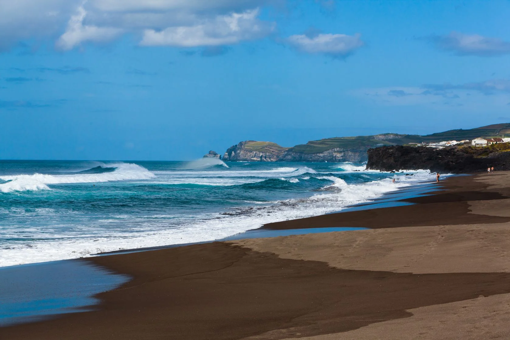 galapagos_bigstock-Beautiful-panorama-of-Galapago-41598244.jpg