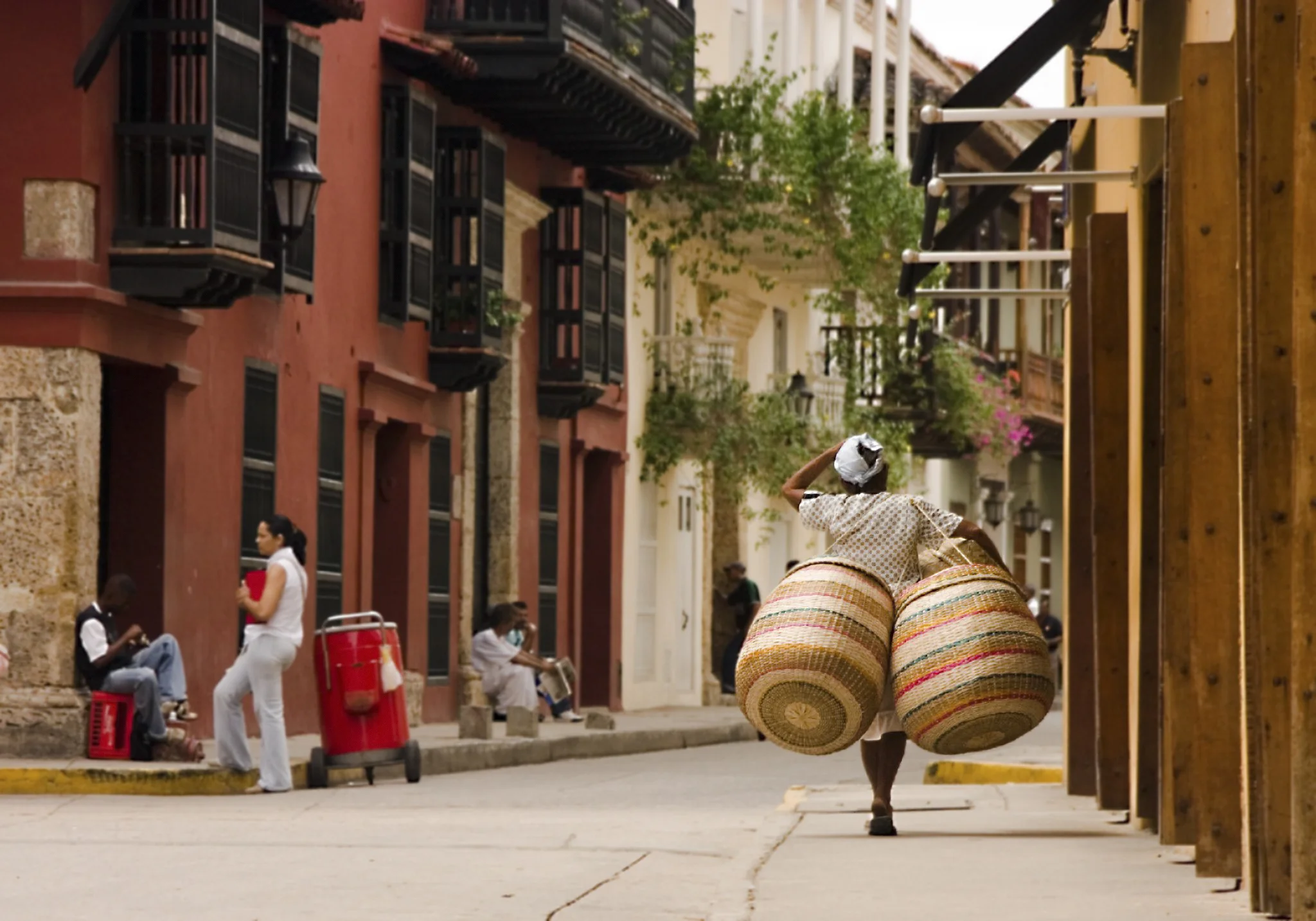 colombia_cartagena_iStock-92280057.jpg