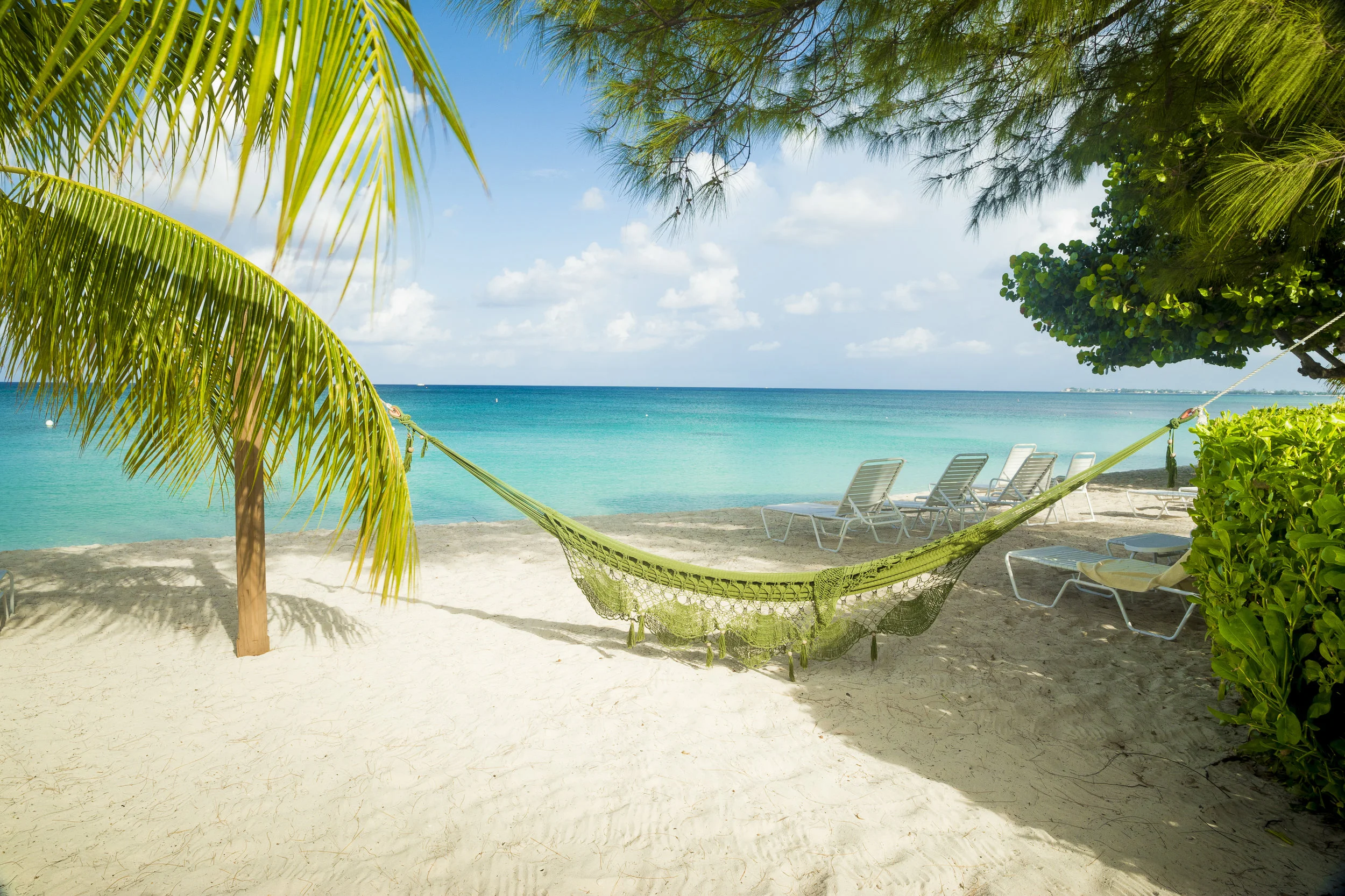 aruba_iStock-482311032.jpg