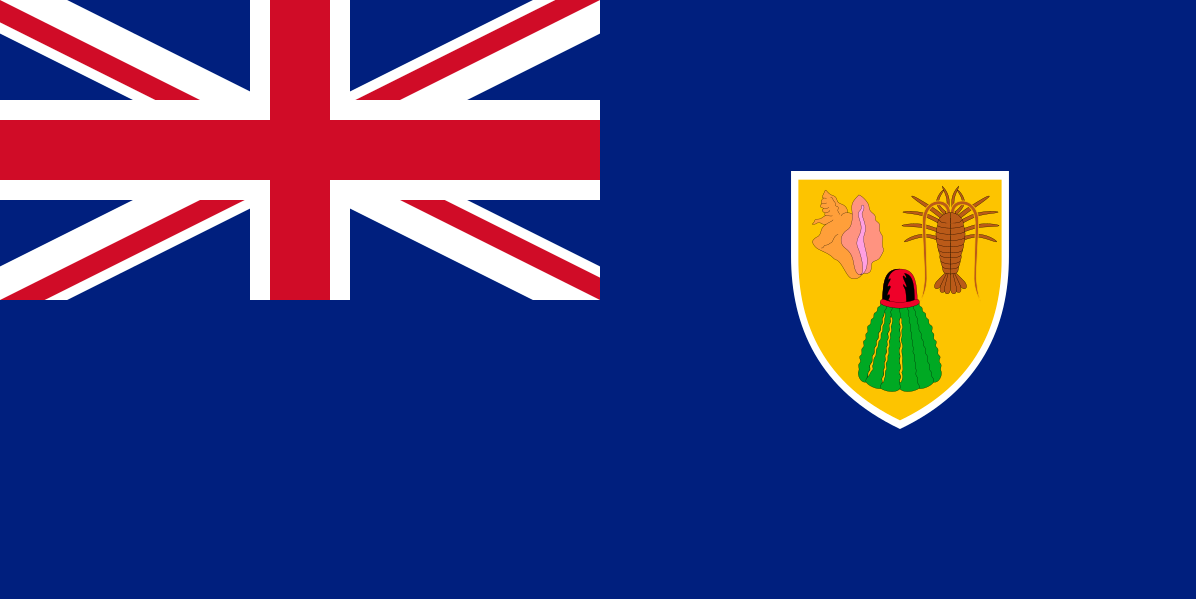 Barbados - En herlig blanding av Storbritannia og Karibien møter deg på en av øyrikets mest varierte og gjestfrie øyer.