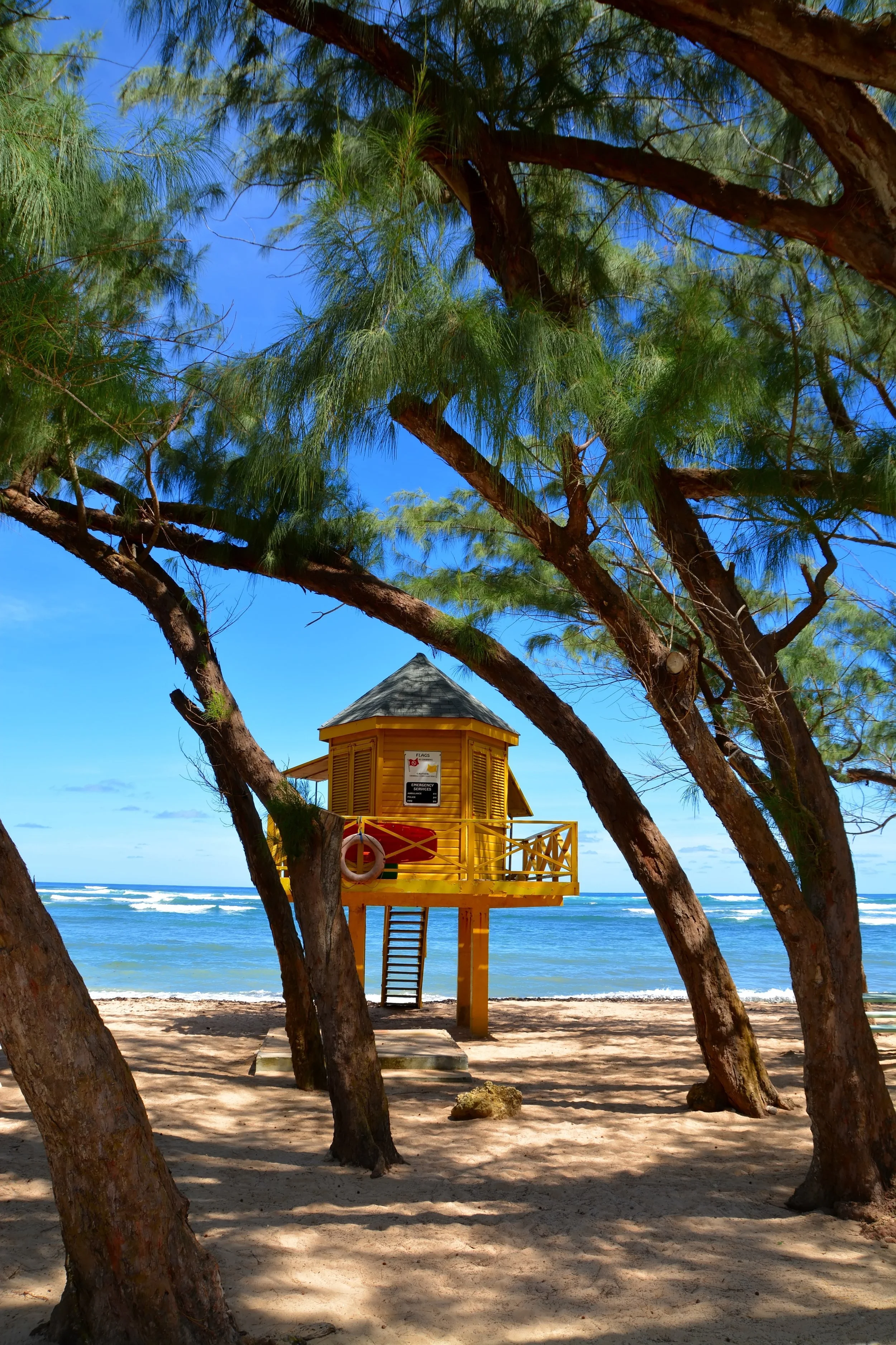 barbadosbigstock-Bathsheba-75492031.jpg