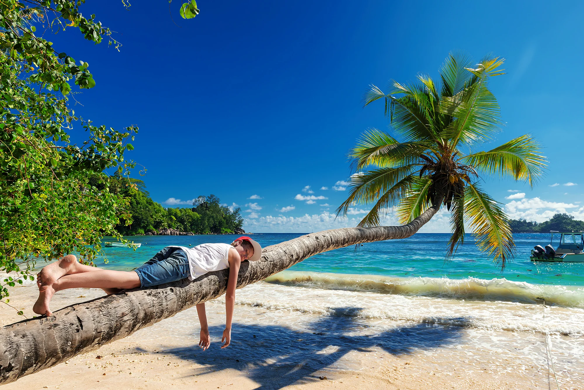 barbados_bigstock--188482906_resize.jpg