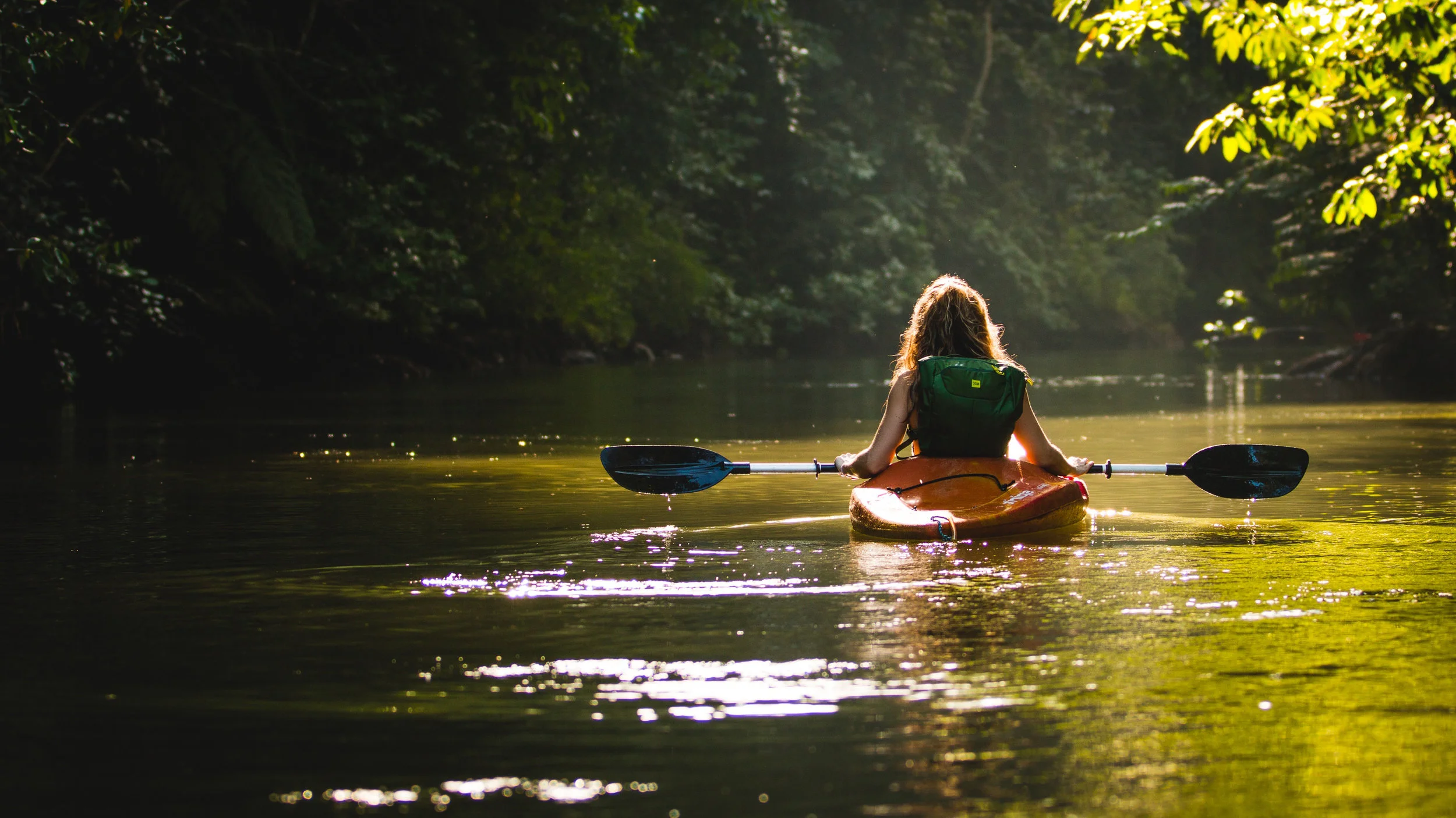 costarica_filip-mroz-169103-unsplash_flip.jpg