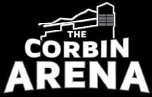 The Corbin Arena