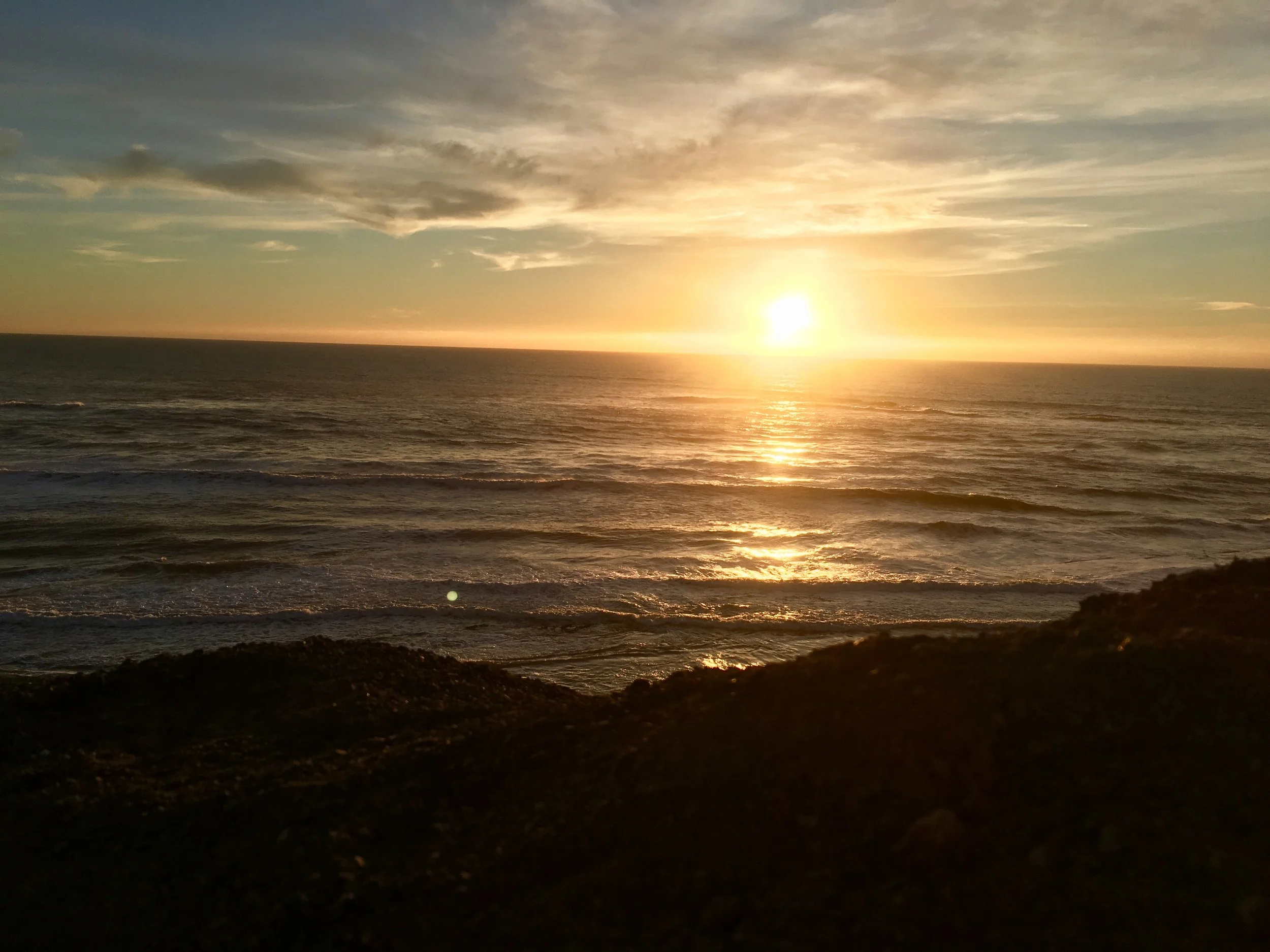 image2.jpeg