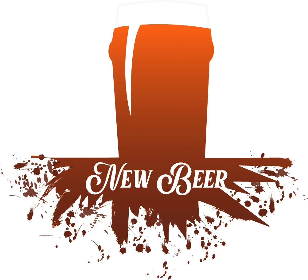 NEW BEER RELEASE : Phantom of the Guava