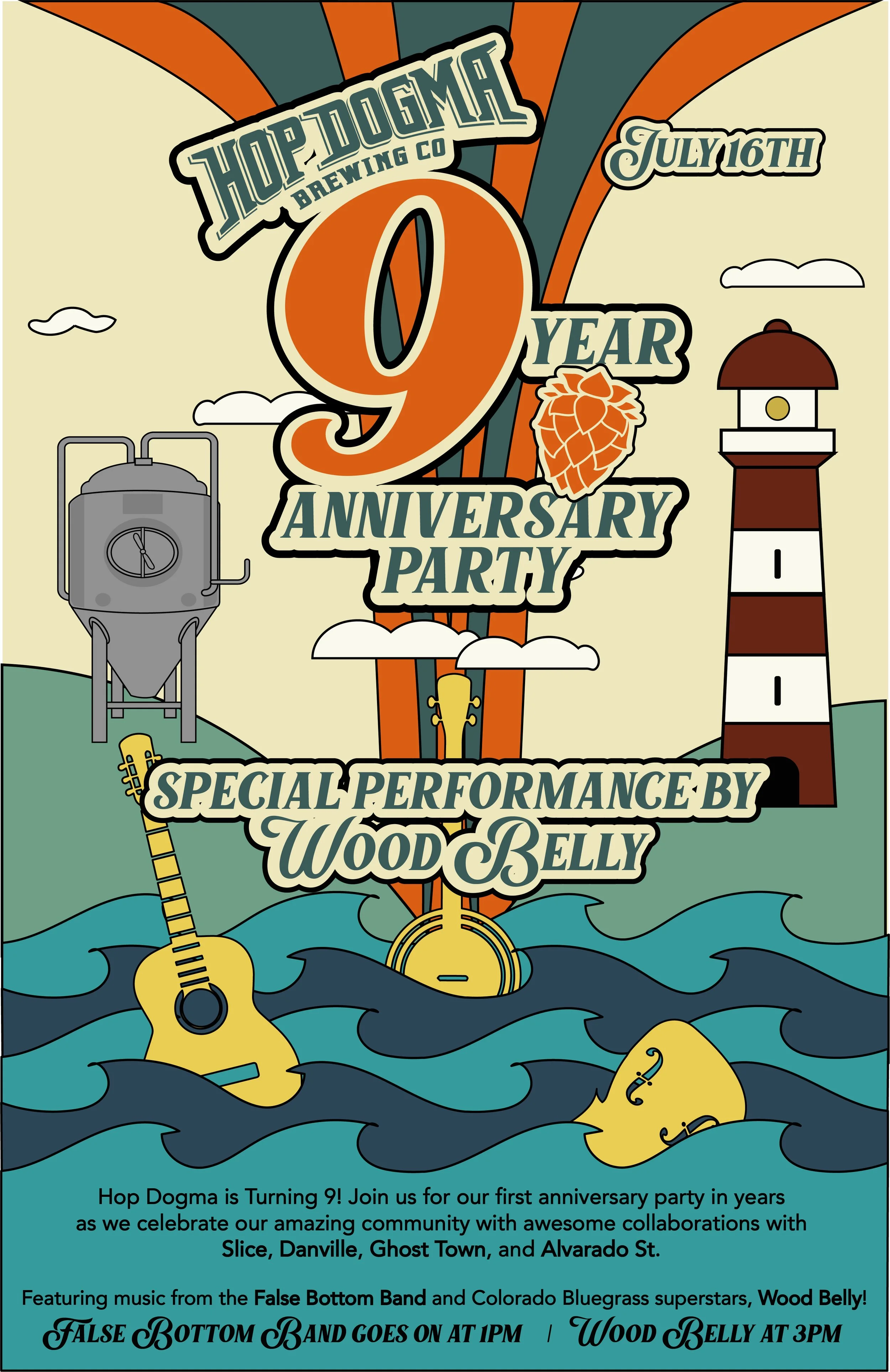 HOP DOGMA YEAR 9 POSTER_OPTION 2.JPG