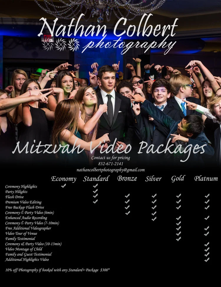 Bar Mitzva Packages Pic.jpg