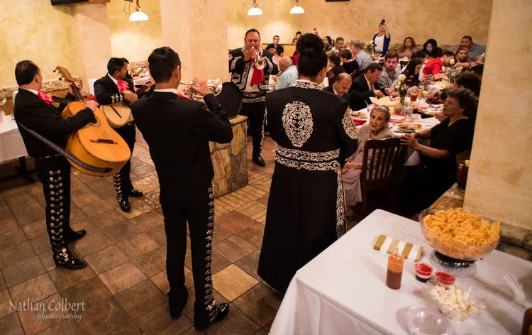 Quinceanera  Pic..jpg