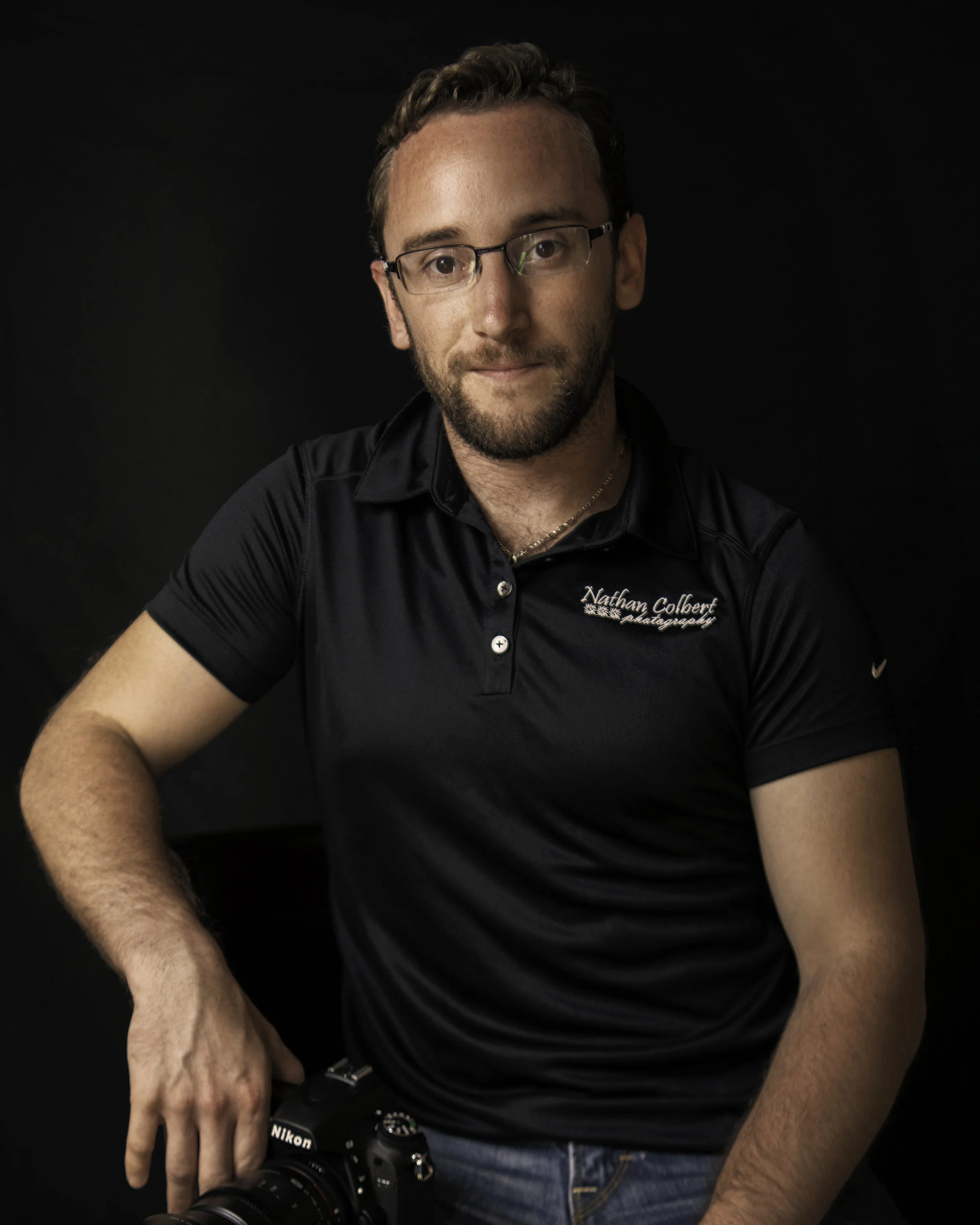 D85_0968-Edit.jpg