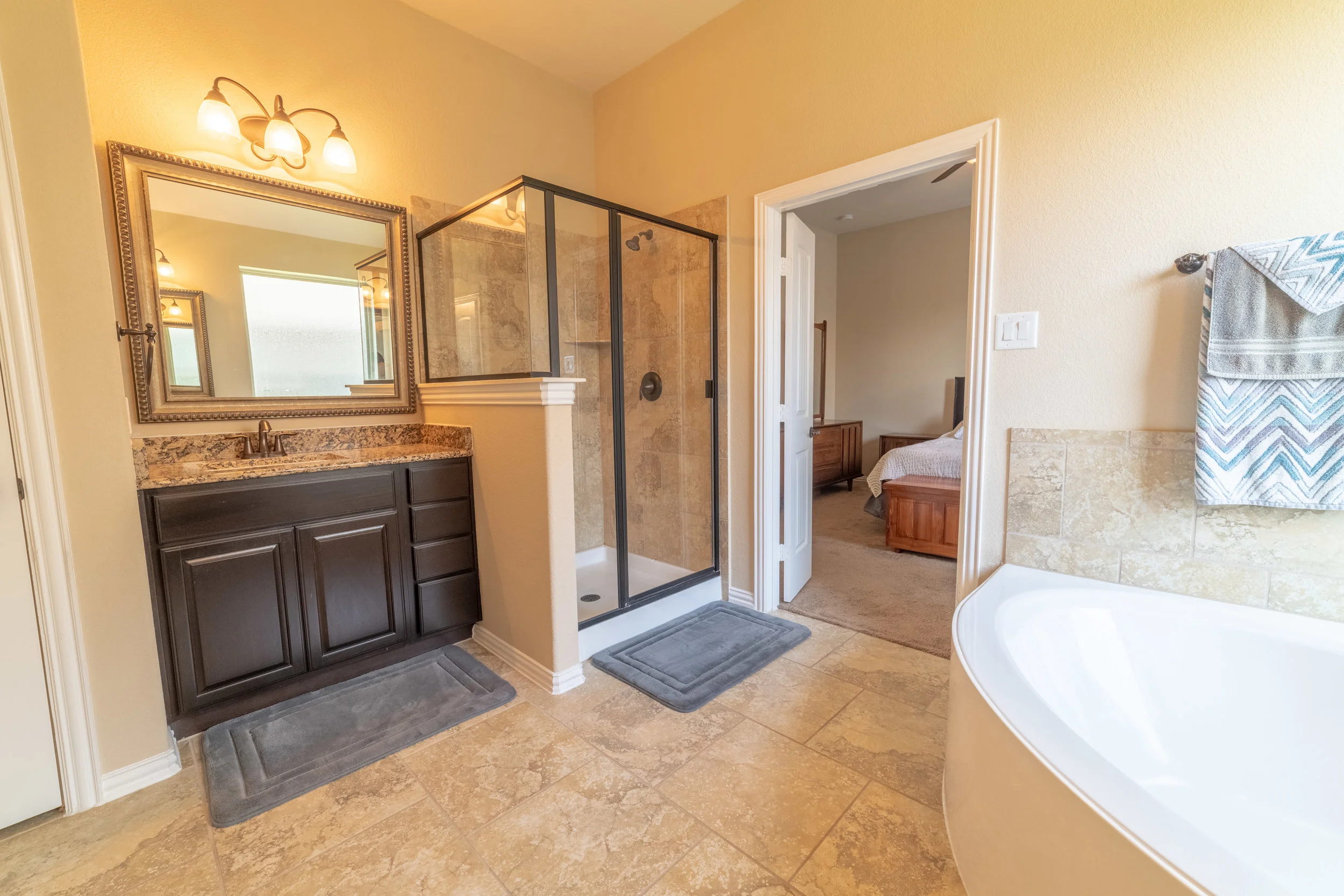 D85_1032-HDR.jpg