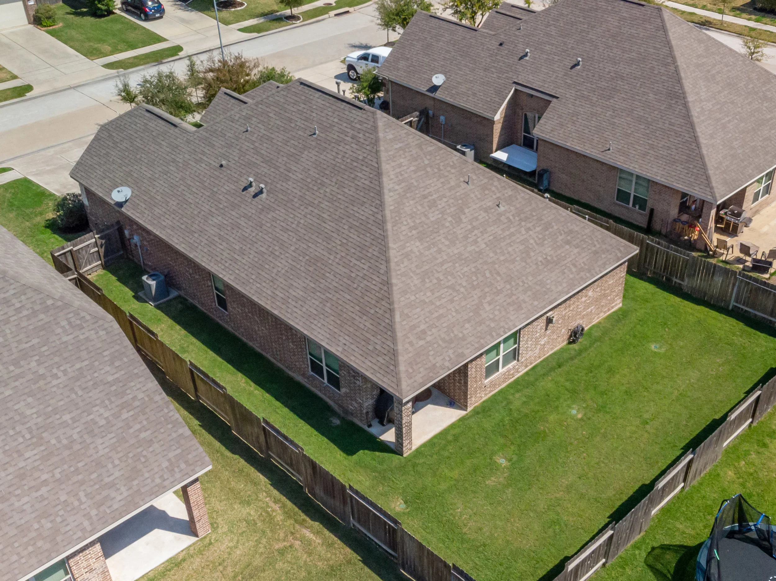 DJI_0029.jpg