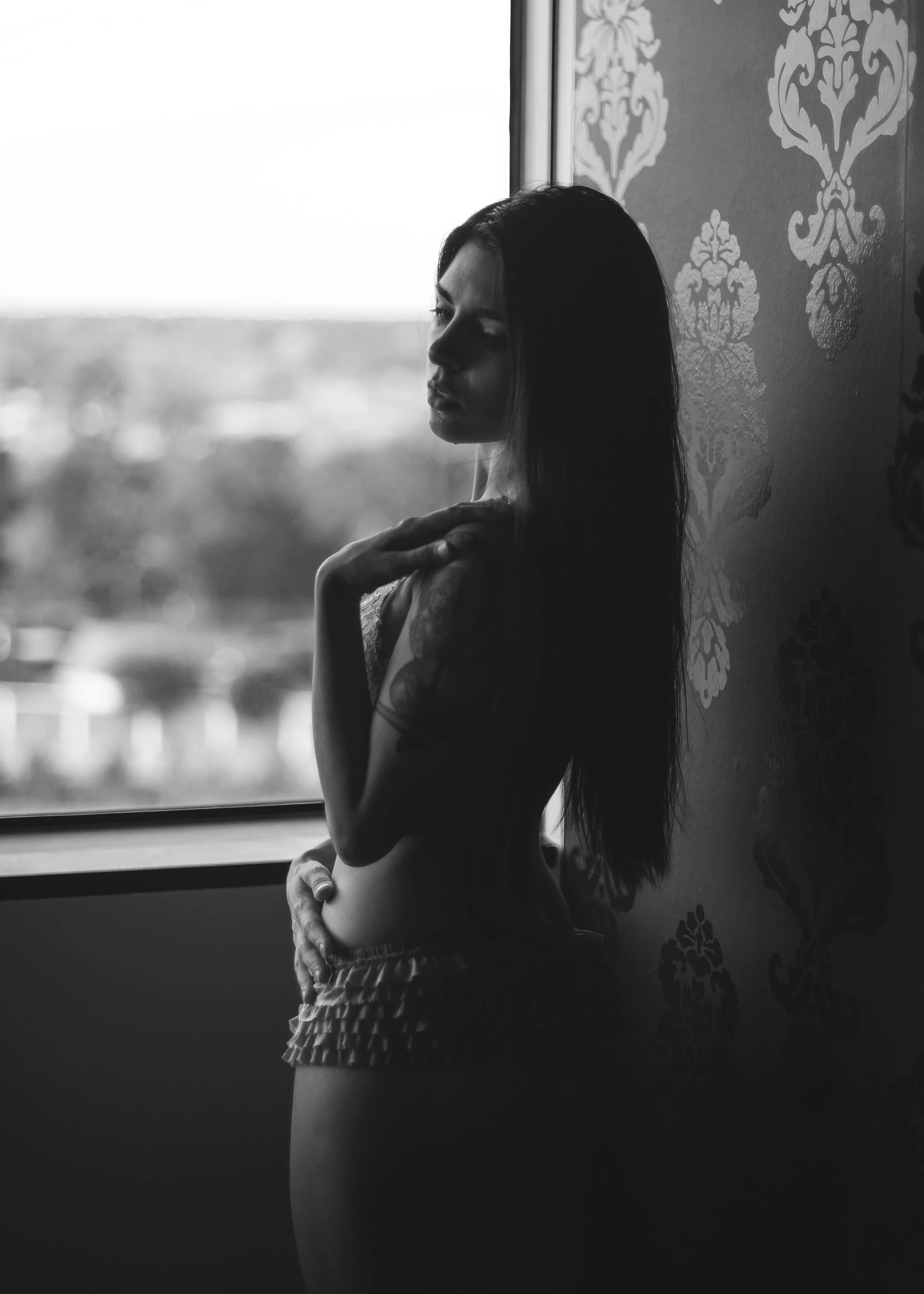 D85_4512 BW.jpg