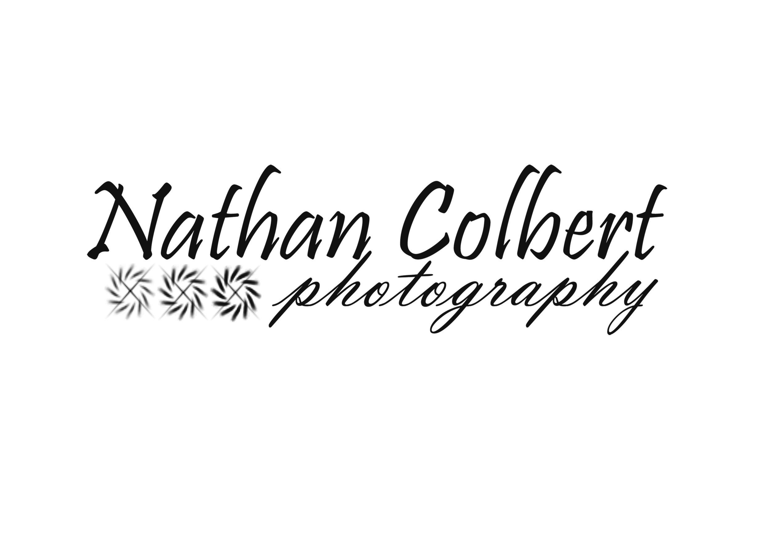 Nathan Colbert Photography