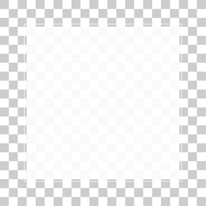 White-Overlay-w-stroke.jpg