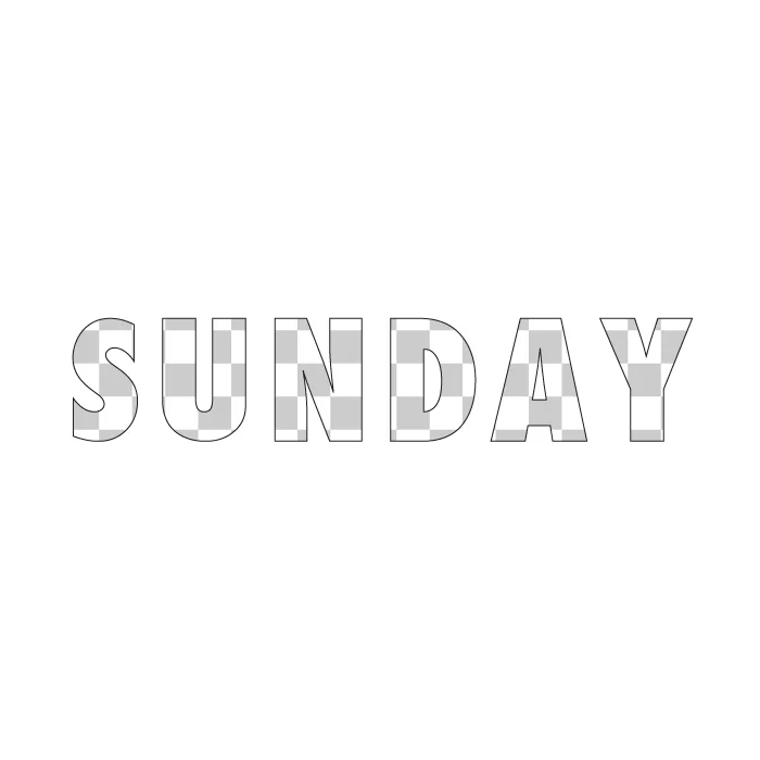 Sunday-IE.jpg