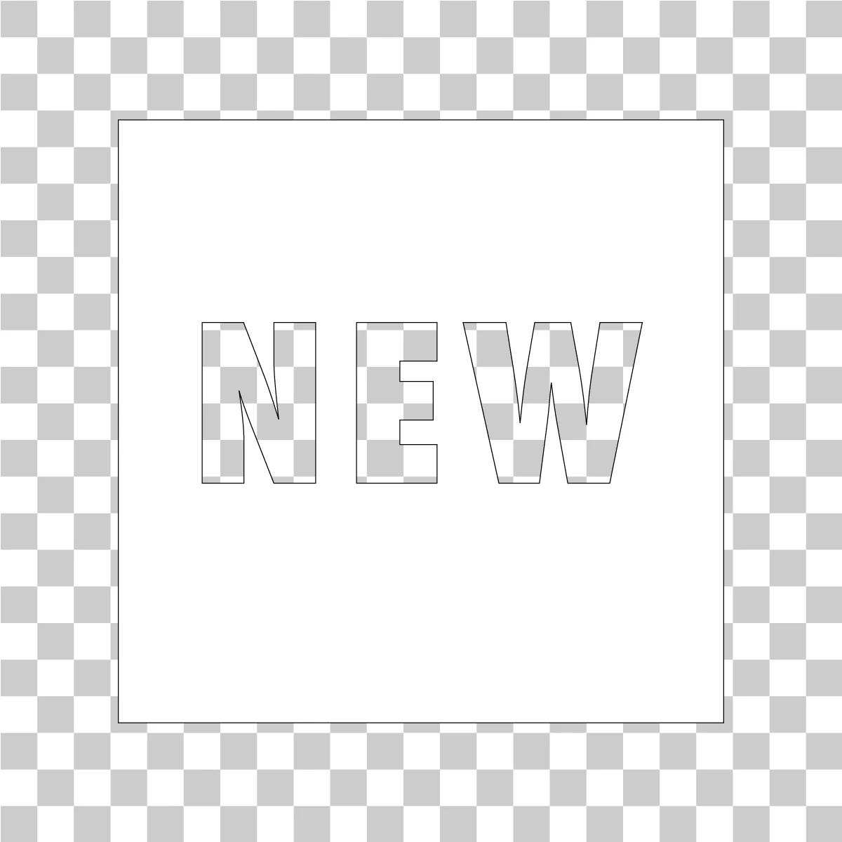 Download