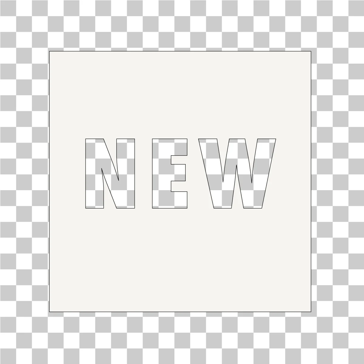 Download