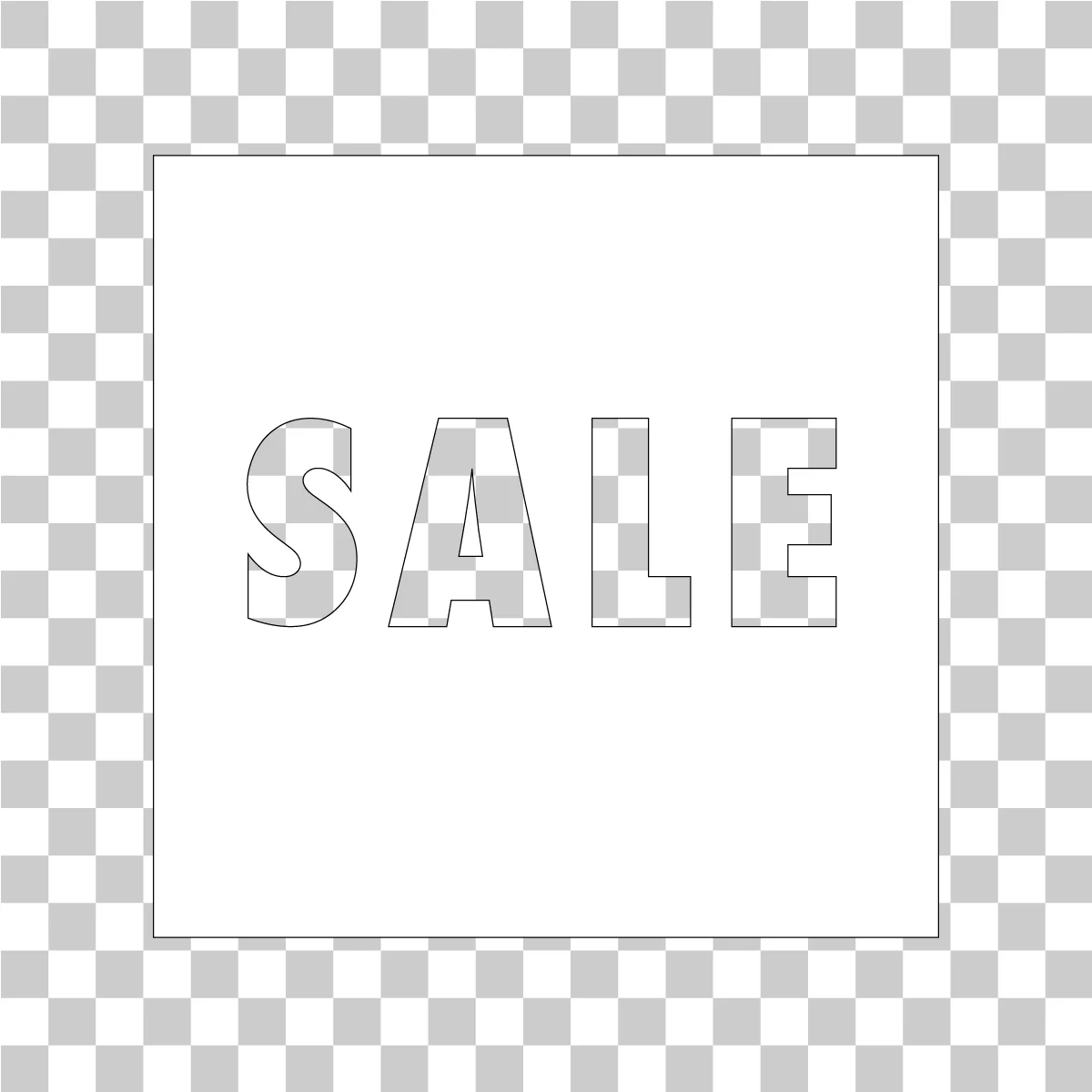 SALE-white-IE.jpg