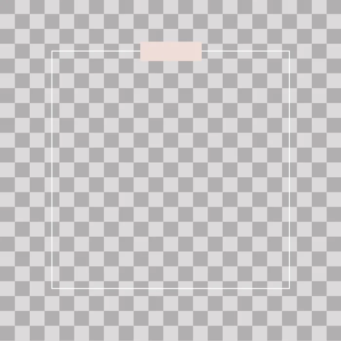 stroke-with-header-IE.jpg