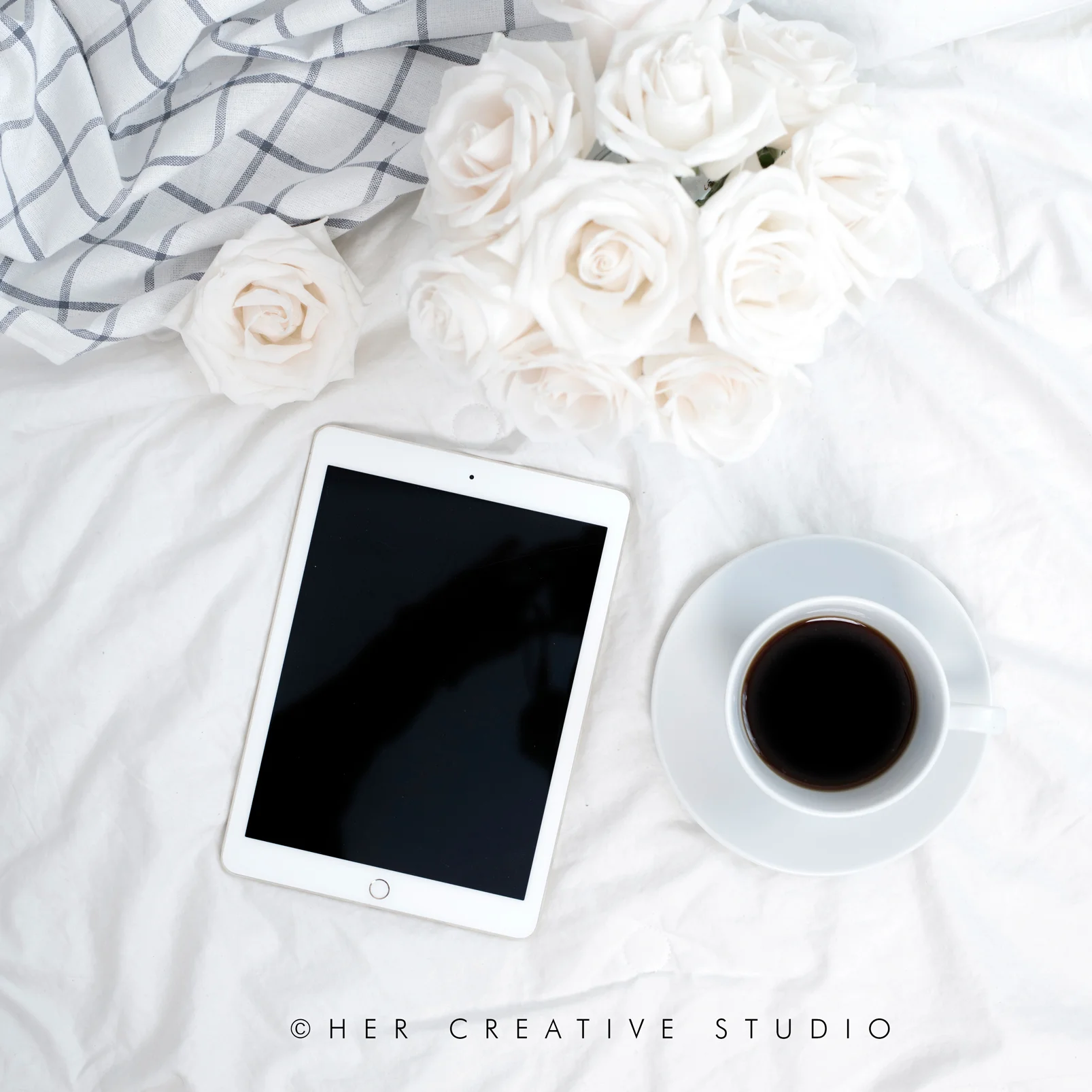 Download
