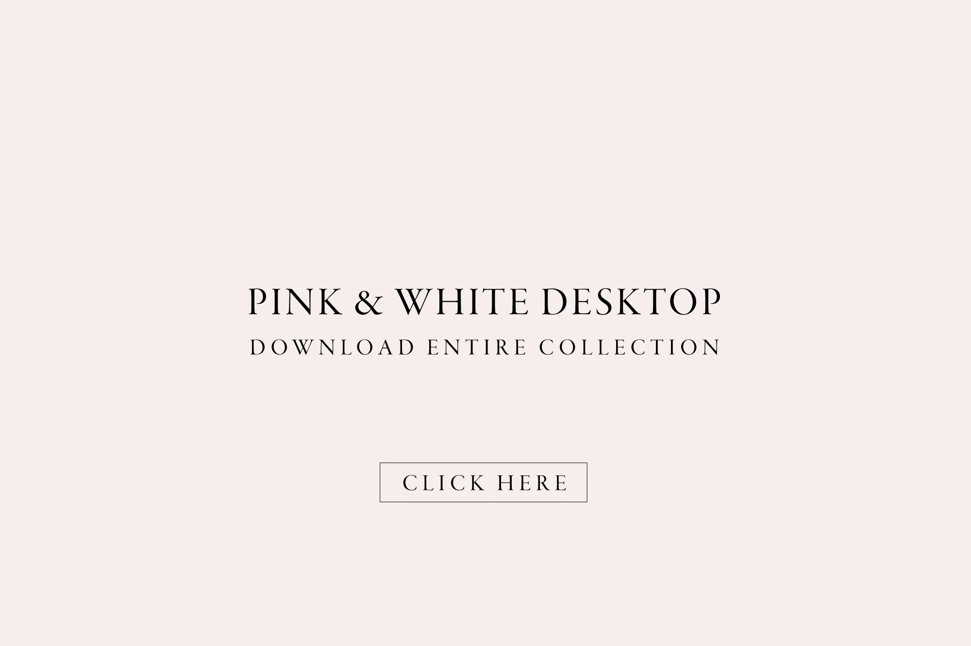 Bundle-Template-A.jpg