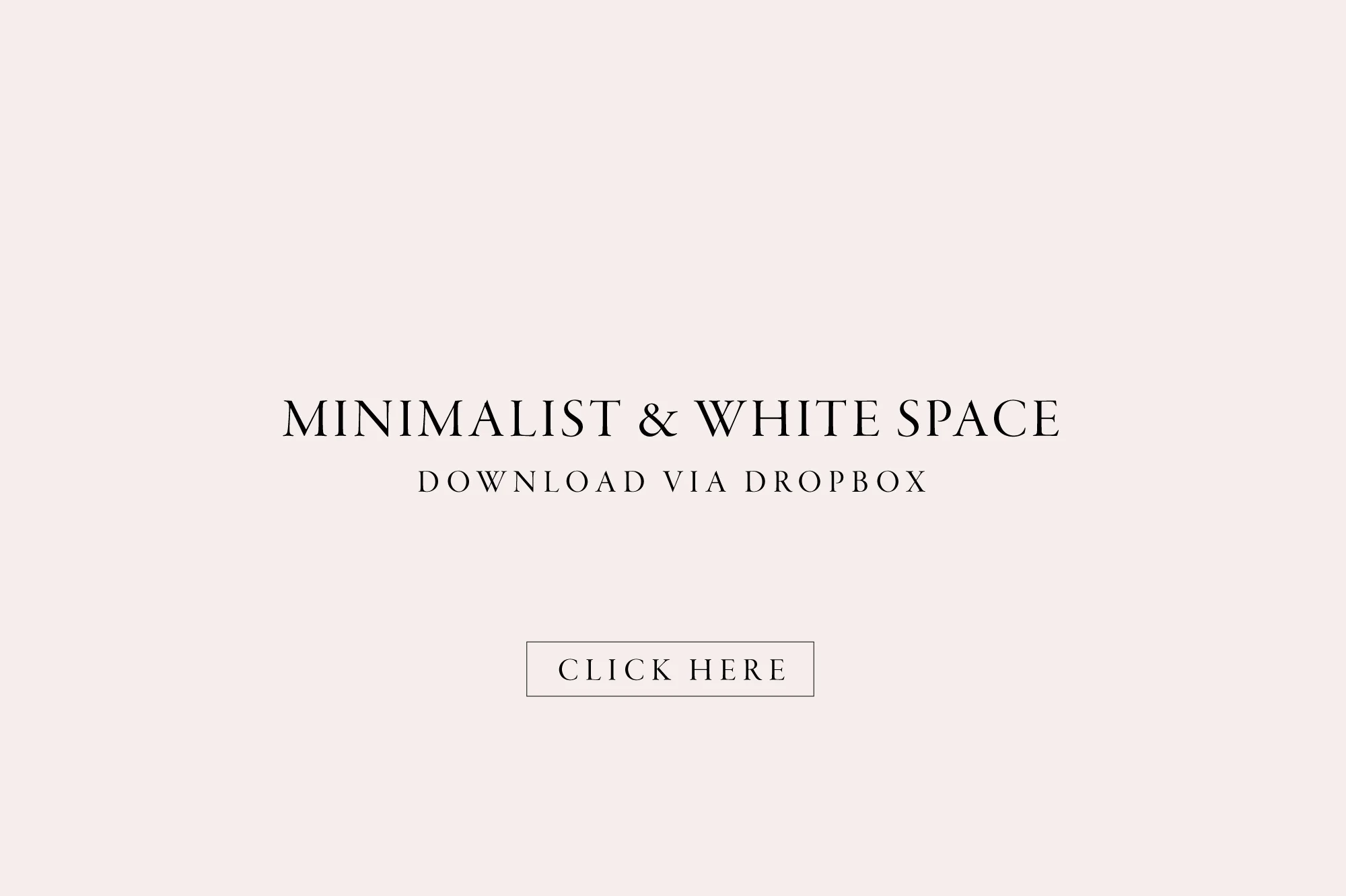 Bundle-Template-A.jpg
