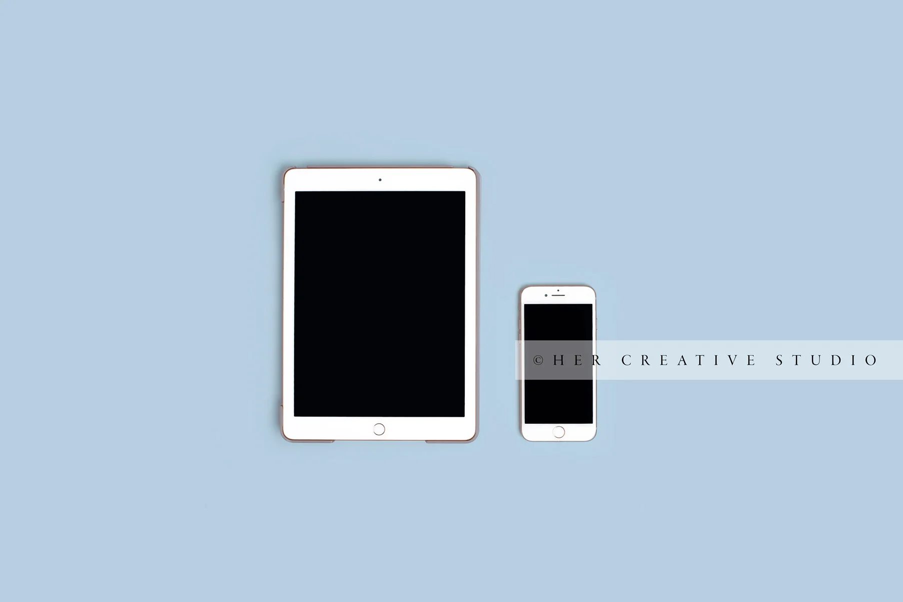 Download