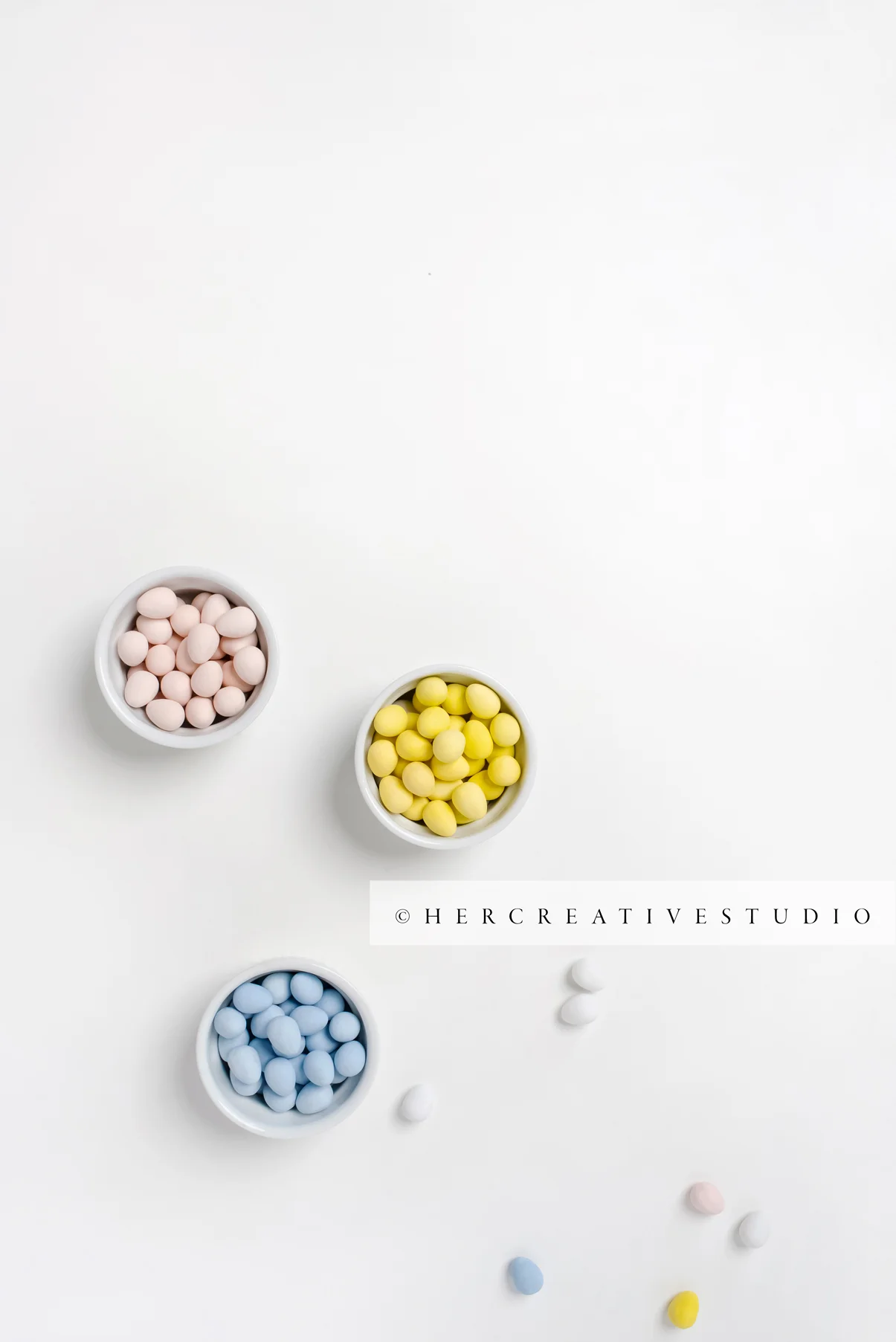Mini-Egg-Chocolates-IE.jpg