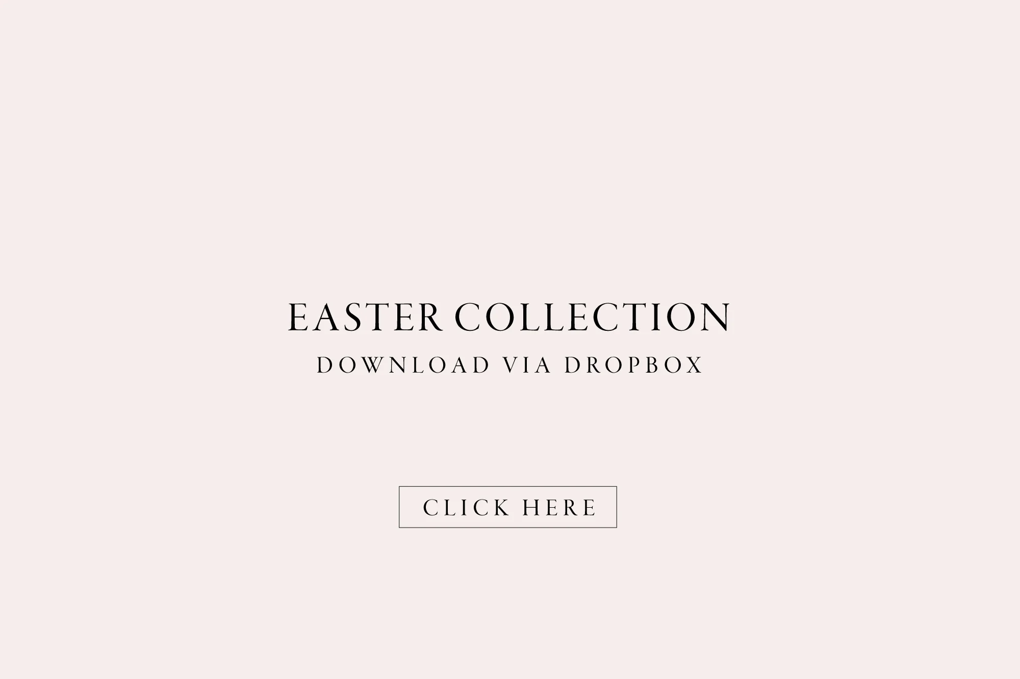 Bundle-Template-Z.jpg