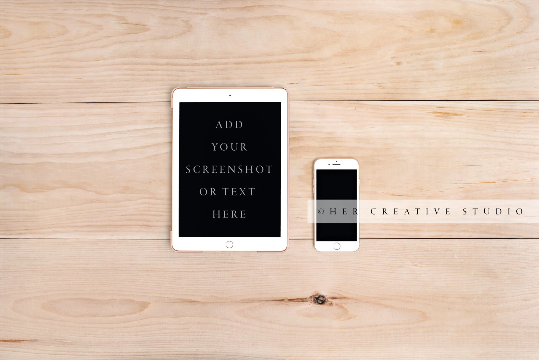 Download