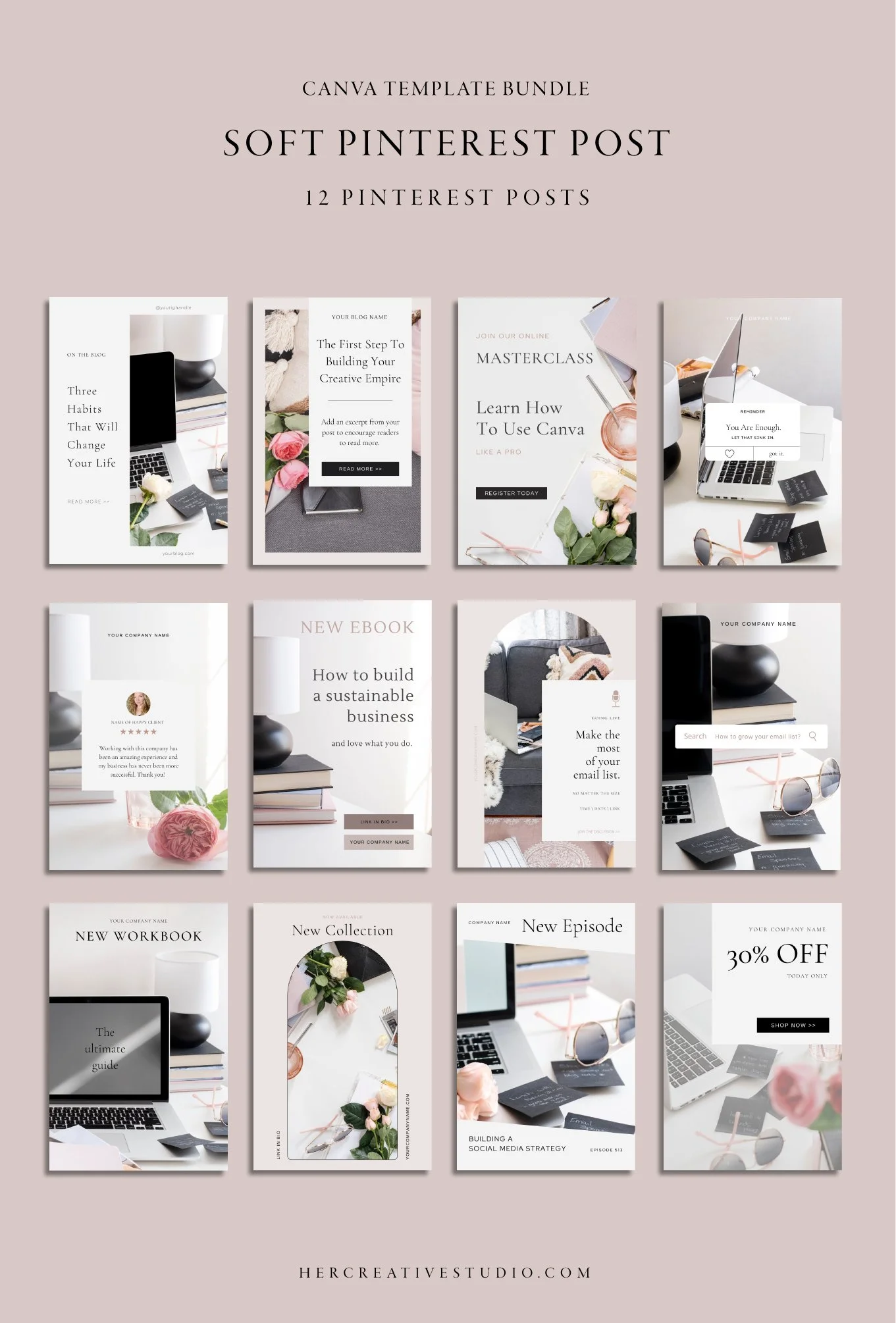 Canva-Pin-Post-Soft.jpg