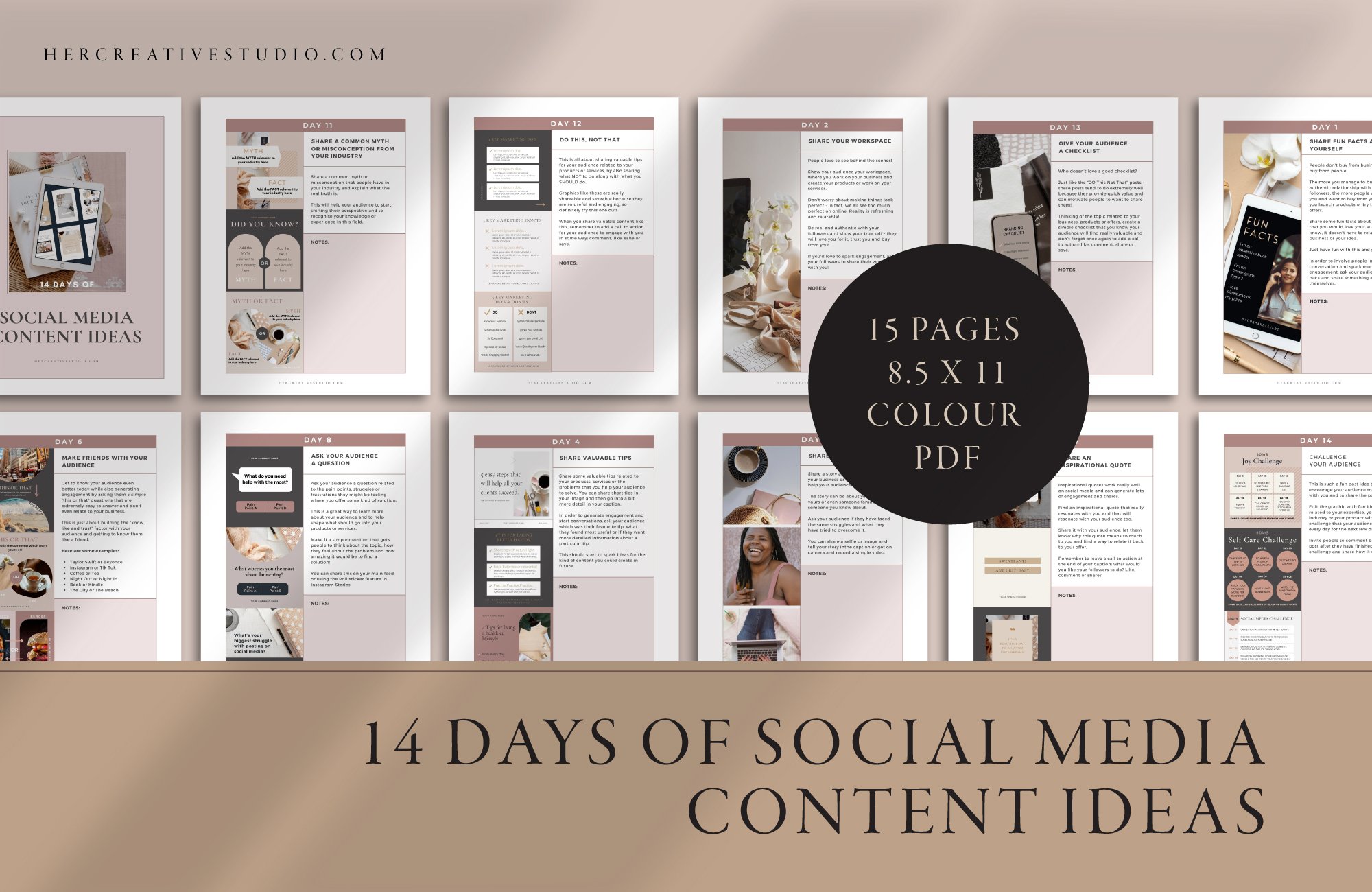 14-Days-Social-Media-IE.jpg