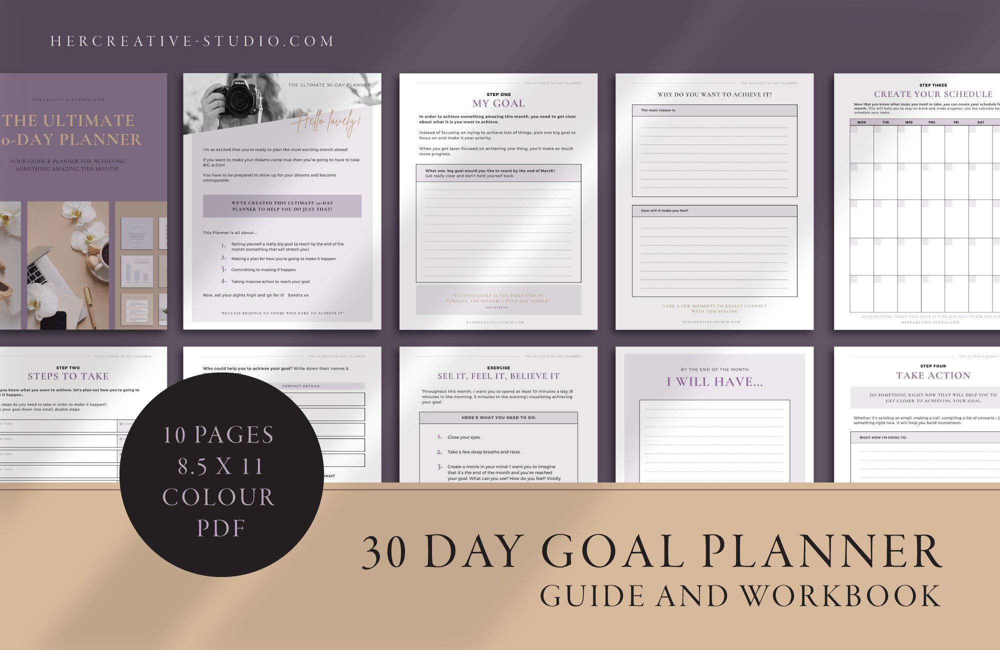 30-day-Goal-Planner.jpg
