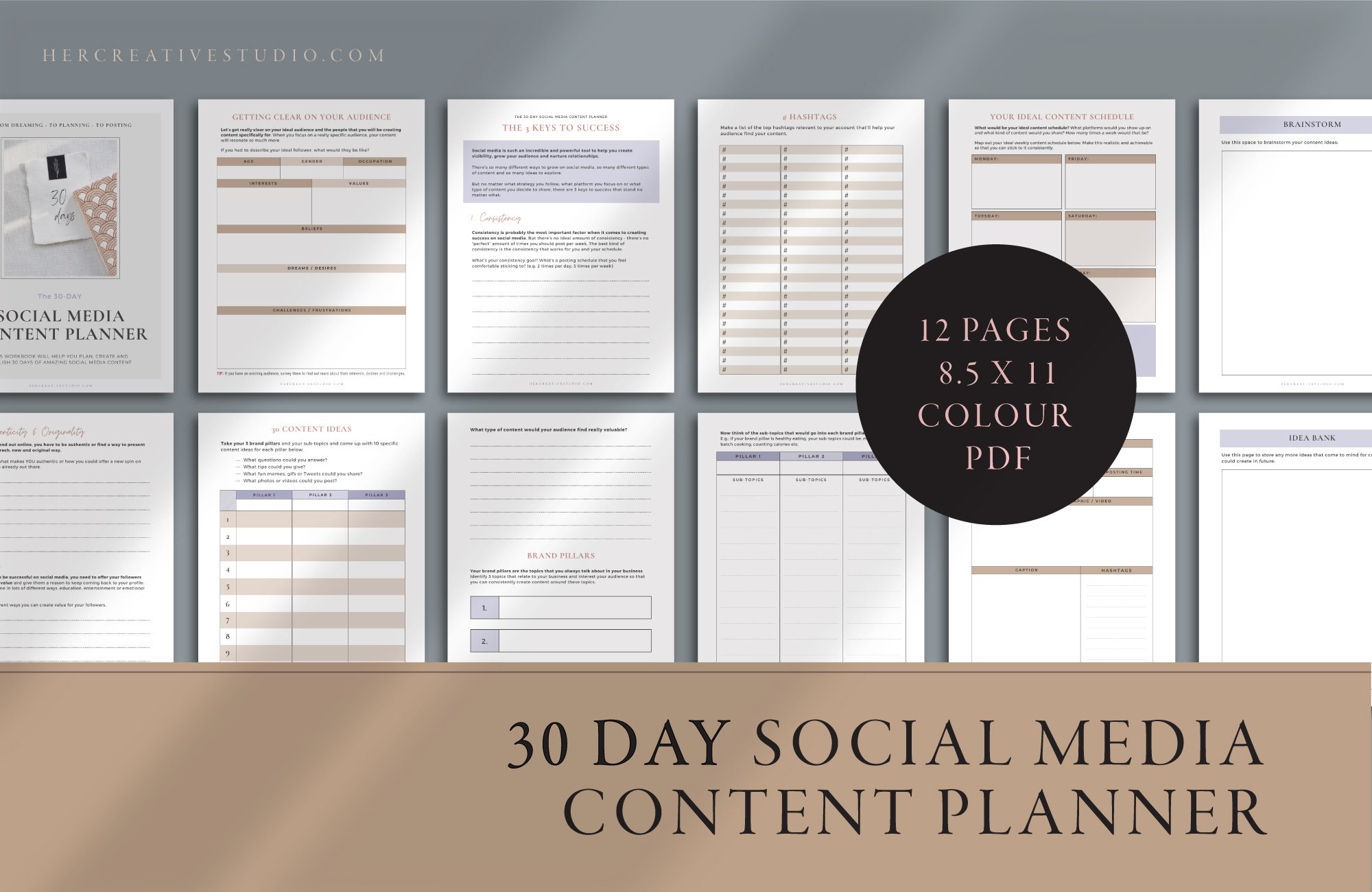 30-Day-Content-Planner-IE.jpg